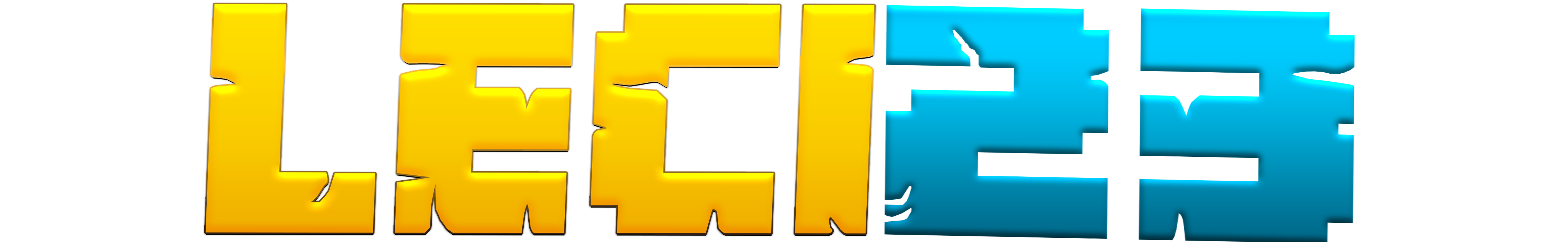 Leci23 