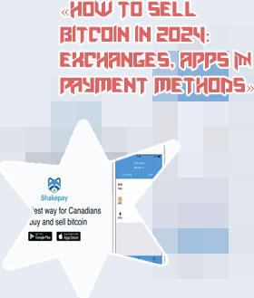 Best way to buy and sell bitcoin