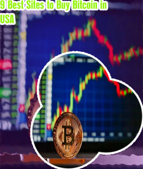 Best way to buy bitcoin in us