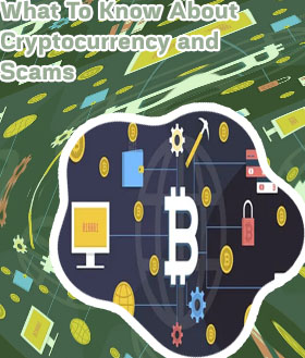 Best way to buy ethereum