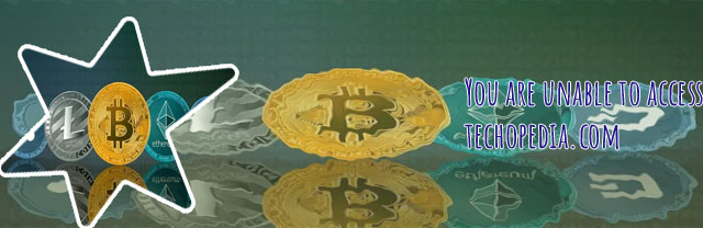 Best way to own bitcoin