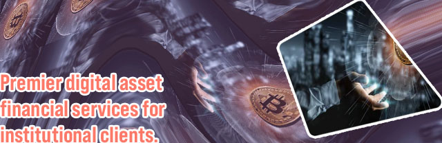 Bitcoin app in usa