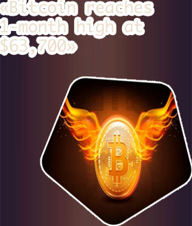 Bitcoin update