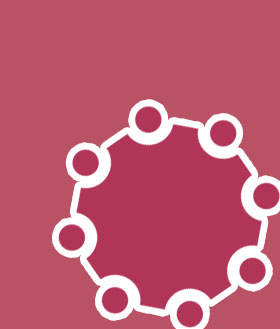 Bitcointousd