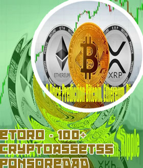 Bonfire chart crypto
