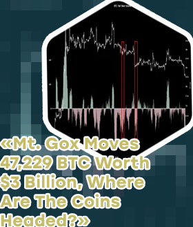 Btc worth