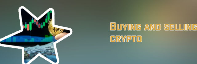 Buy sell hold cryptocurrencies