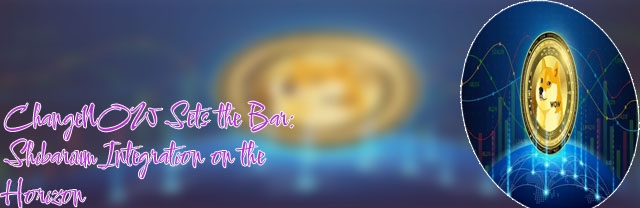 Buy shib on crypto com