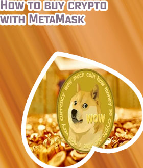 Buying dogecoin in new york
