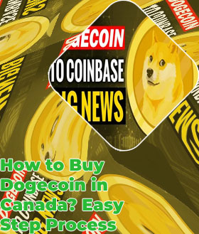 Buying dogecoin on coinbase