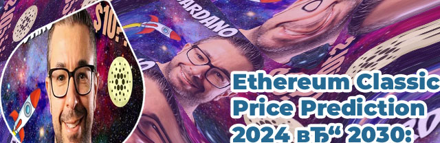 Can ethereum reach 10000 dollars