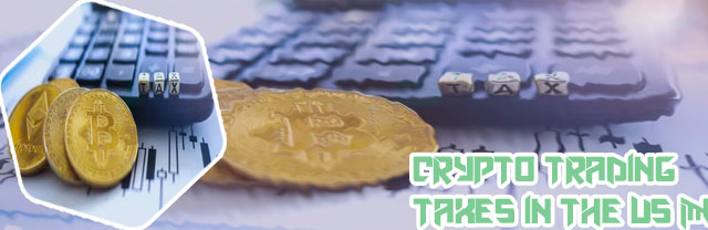 Capital gains tax cryptocurrency
