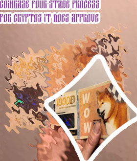 Coinbase pro dogecoin sweepstakes