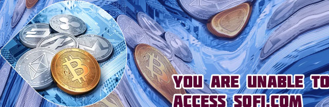 Crypto com list of coins