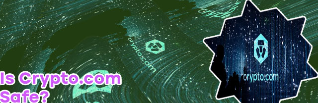 Crypto com market regulations