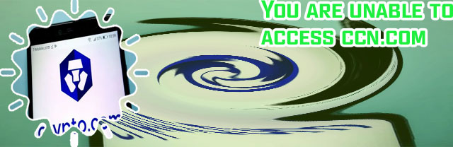 Crypto com us customers