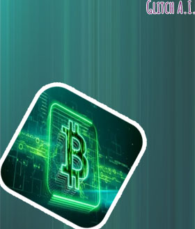 Crypto glitch today