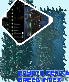 Crypto tracker live