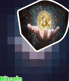 Crypto vs bitcoin