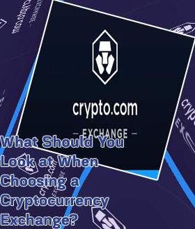 Cryptocom available in usa