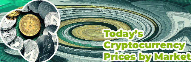 Cryptocurrency