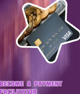 Cryptocurrency payment system