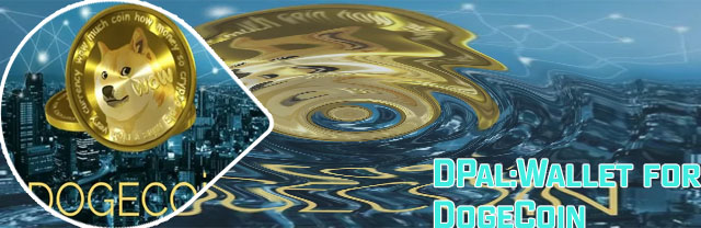 Dogecoin download