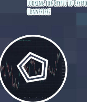 Etherium to usd