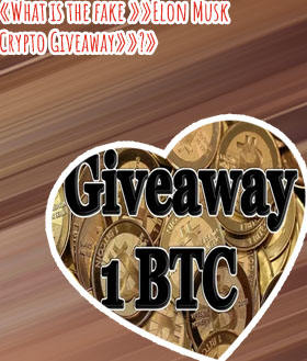 Giving away free bitcoin its citizens