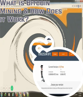How can i start mining bitcoin
