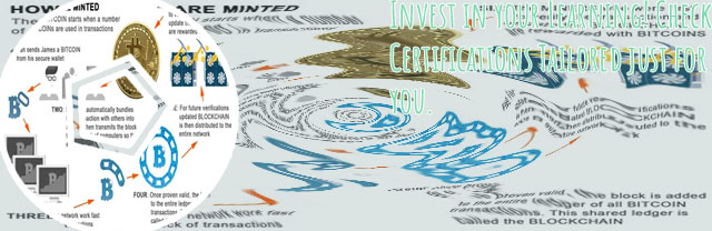 How do you mine for cryptocurrency