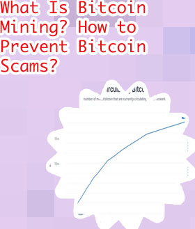 How many bitcoin miners are there