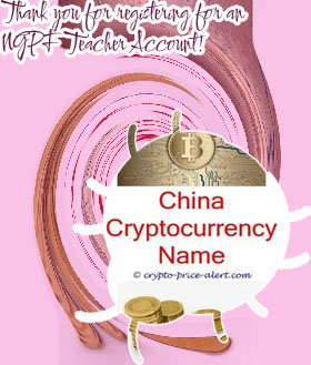 How much is 10 bitcoins worth