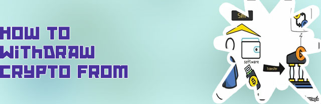 How to add money to fiat wallet crypto com