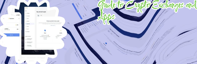 How to buy on crypto app