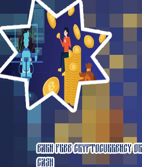 How to earn money from bitcoin