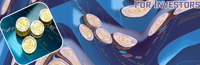 How to invest in crypto com