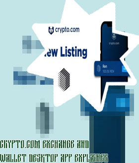 How to set up a fiat wallet on cryptocom