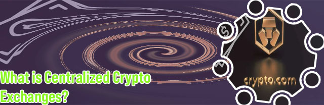 Is cryptocom centralized