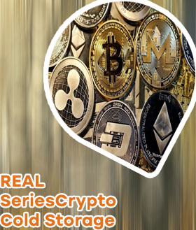 List of coins on crypto com
