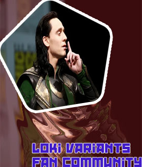 Loki crypto