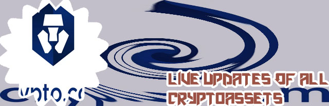 Mspace crypto