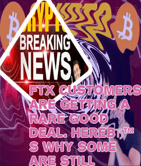 Rare crypto