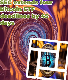Rejects valkyrie kryptoin bitcoin trusts