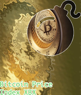 Safe btc price