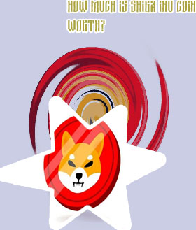 Shiba inu crypto how to buy
