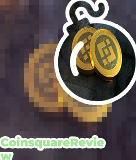 Square cryptocurrency price