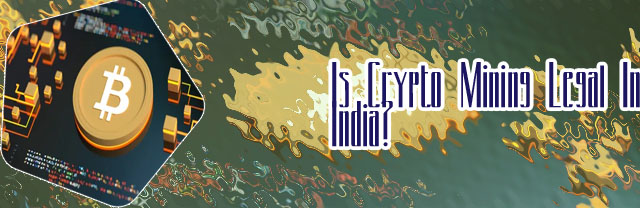To invest profits in crypto
