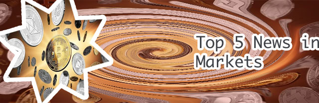 Top 50 cryptocurrencies list