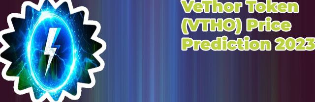 Vethor